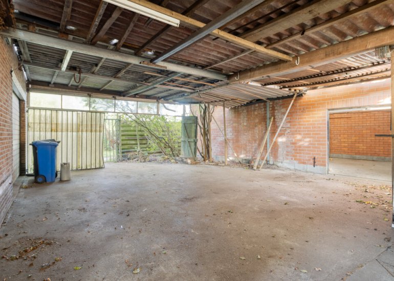  Schaapdijkstraat 3, Zuiddorpe