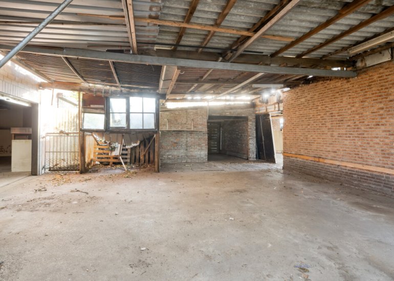  Schaapdijkstraat 3, Zuiddorpe