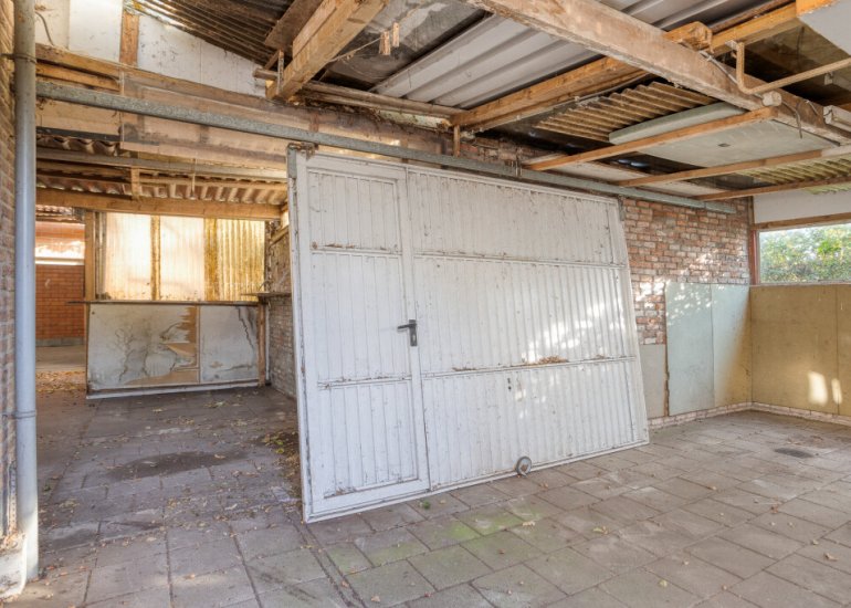  Schaapdijkstraat 3, Zuiddorpe