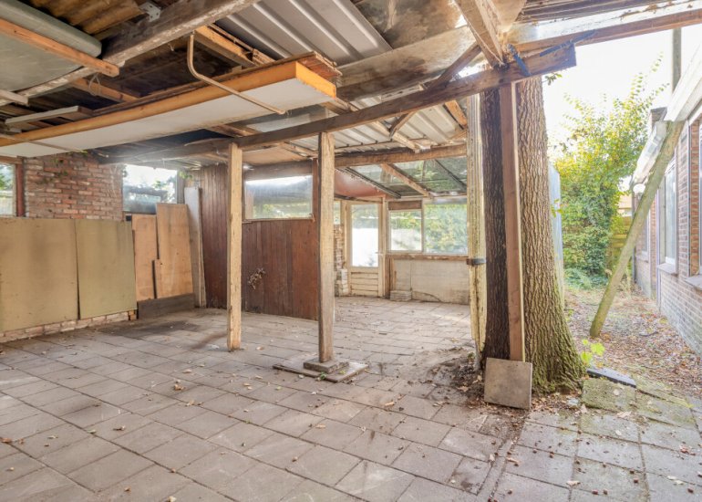  Schaapdijkstraat 3, Zuiddorpe