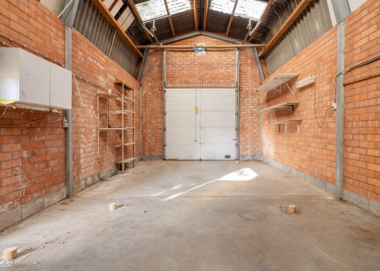  Schaapdijkstraat 3, Zuiddorpe