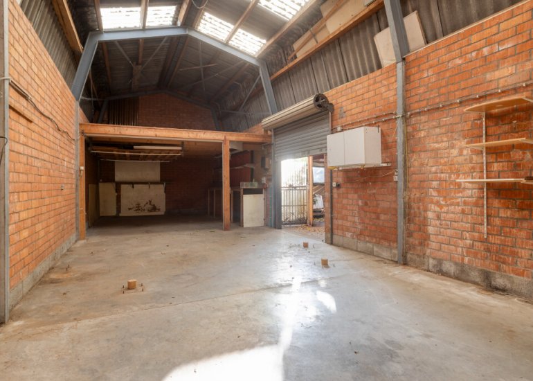  Schaapdijkstraat 3, Zuiddorpe