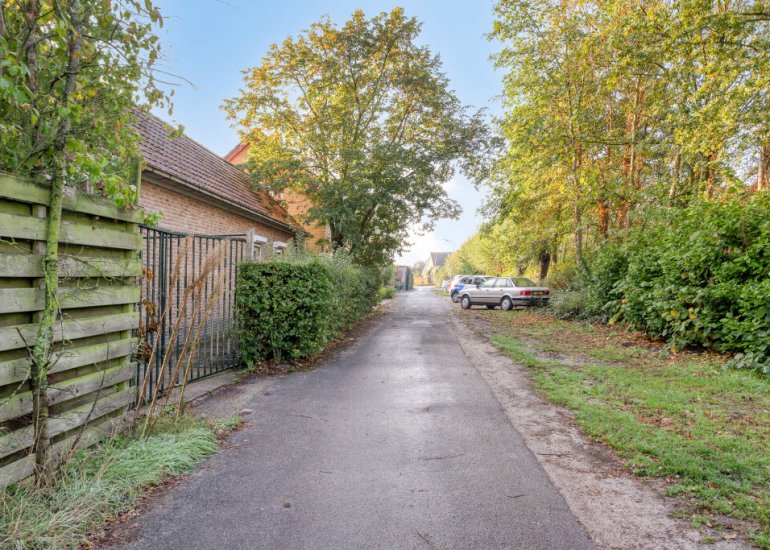  Schaapdijkstraat 3, Zuiddorpe