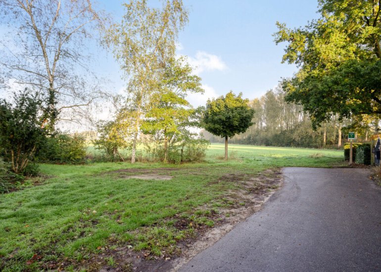  Schaapdijkstraat 3, Zuiddorpe