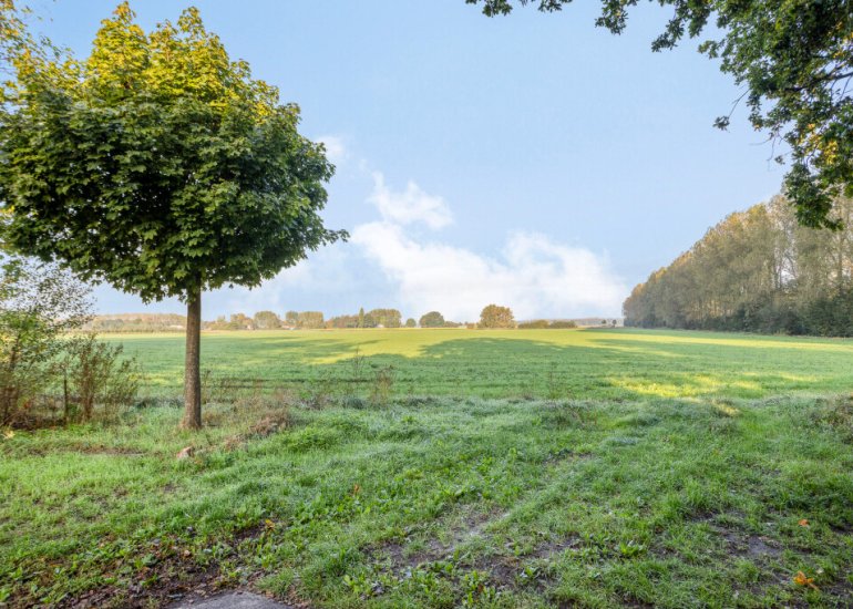  Schaapdijkstraat 3, Zuiddorpe