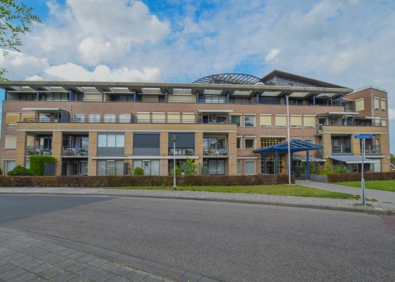  Tuinstraat 55, Axel