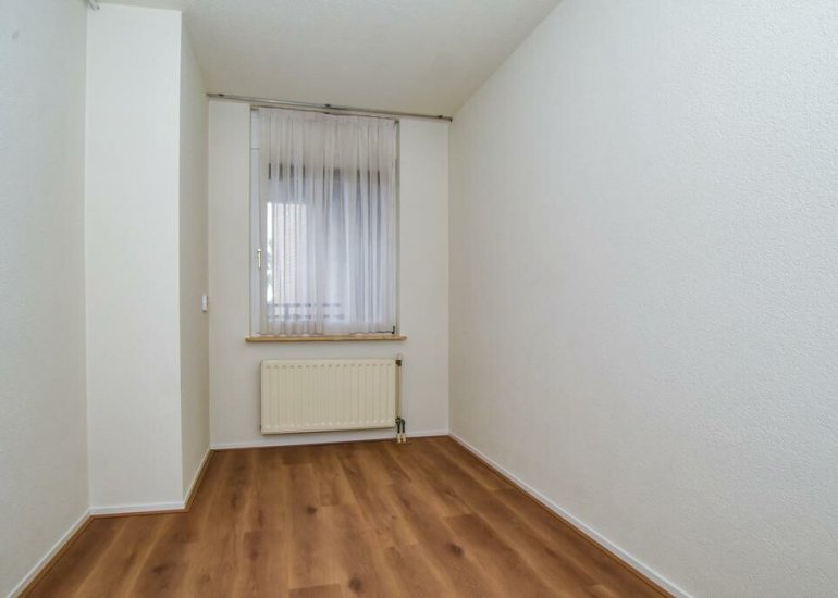  Tuinstraat 55, Axel