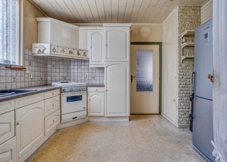 Wouterij 10, Koewacht