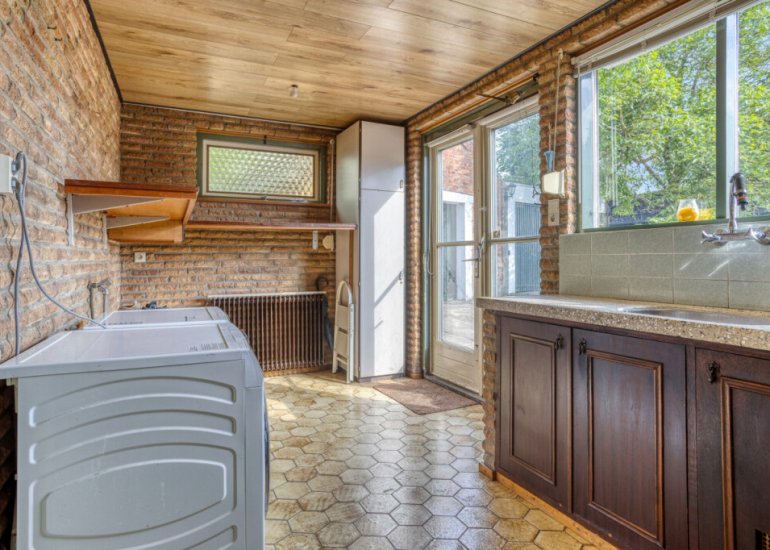 Wouterij 10, Koewacht