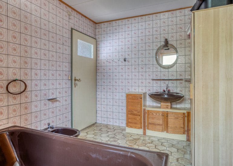 Wouterij 10, Koewacht