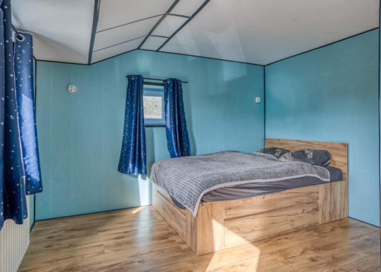 Wouterij 10, Koewacht