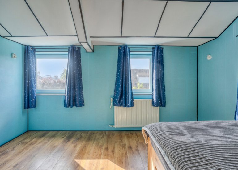 Wouterij 10, Koewacht