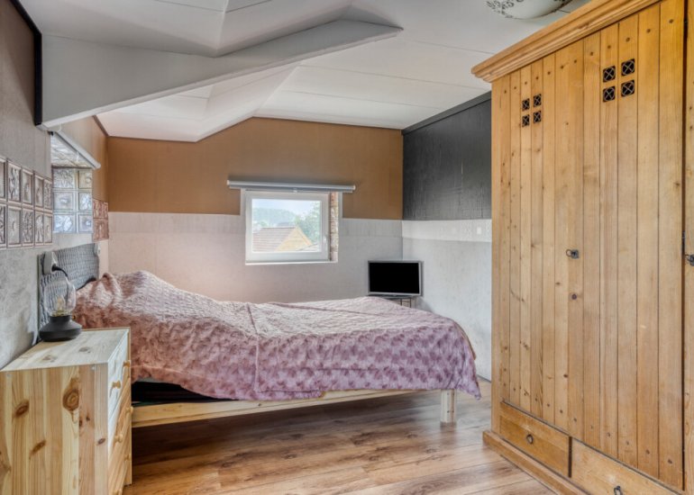 Wouterij 10, Koewacht