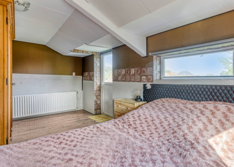 Wouterij 10, Koewacht