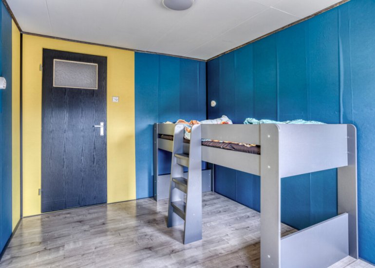 Wouterij 10, Koewacht