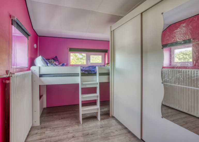 Wouterij 10, Koewacht