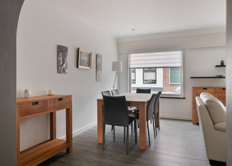  Koninginnestraat 9, Westdorpe