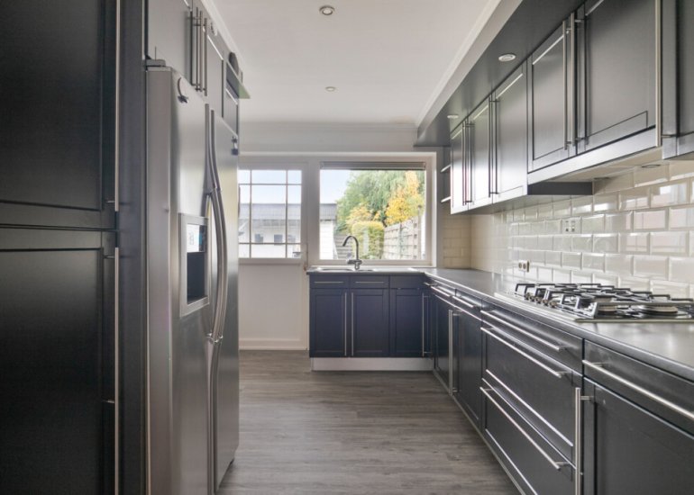  Koninginnestraat 9, Westdorpe