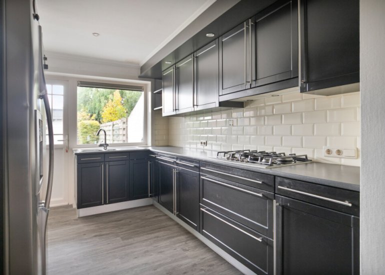  Koninginnestraat 9, Westdorpe