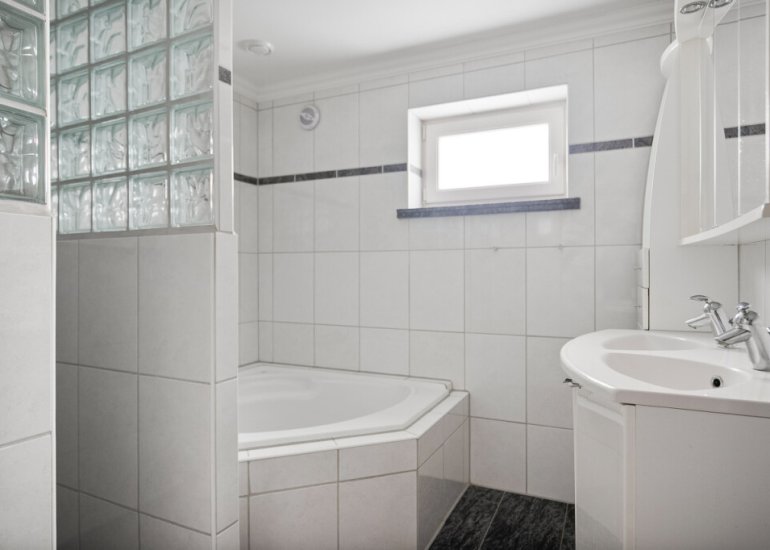  Koninginnestraat 9, Westdorpe