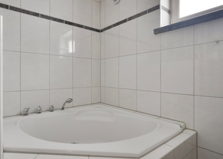  Koninginnestraat 9, Westdorpe