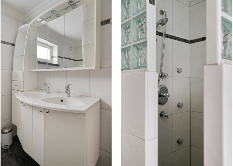  Koninginnestraat 9, Westdorpe