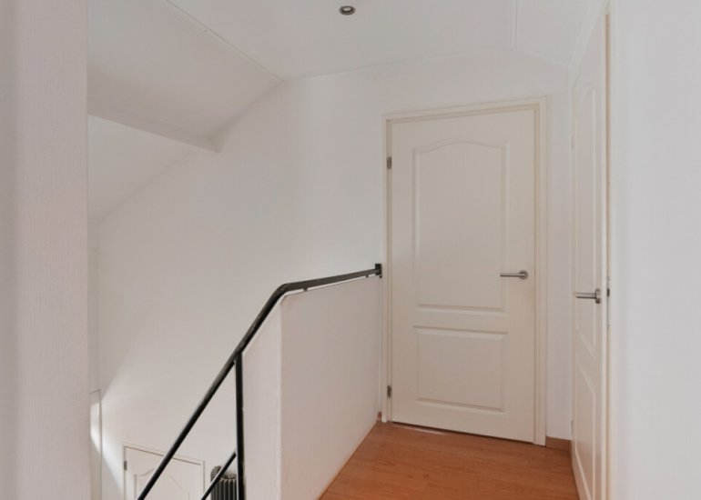  Koninginnestraat 9, Westdorpe