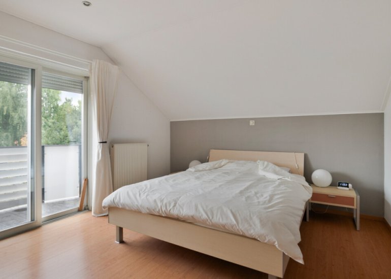  Koninginnestraat 9, Westdorpe