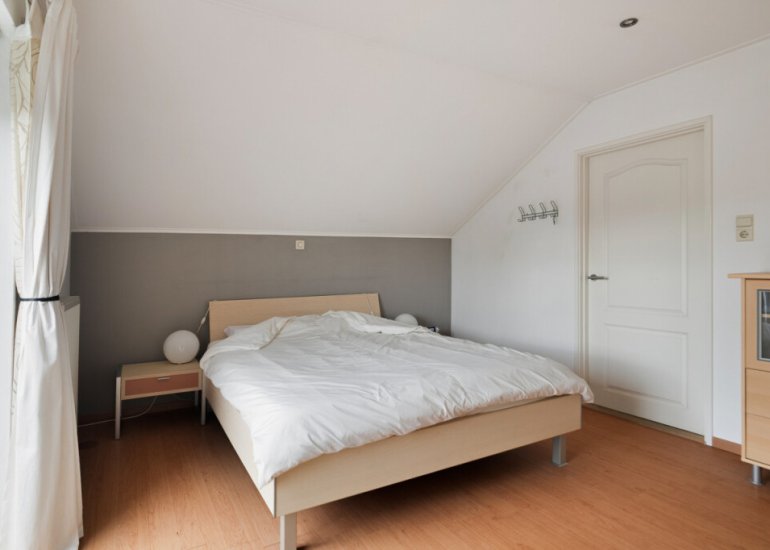  Koninginnestraat 9, Westdorpe