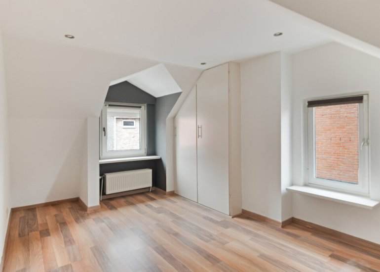  Koninginnestraat 9, Westdorpe