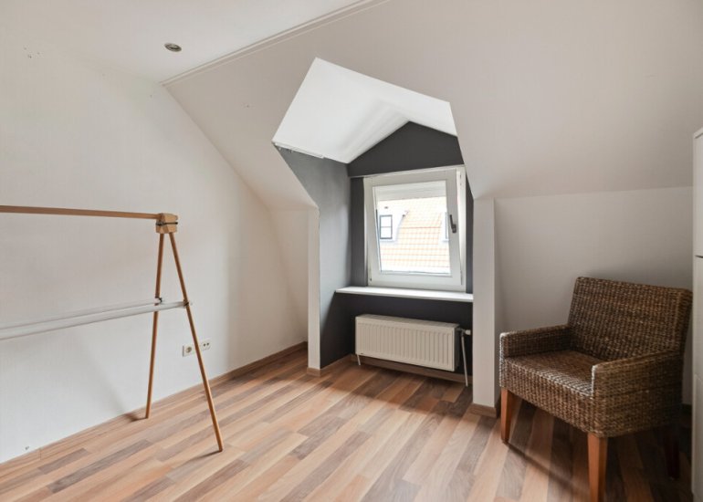  Koninginnestraat 9, Westdorpe