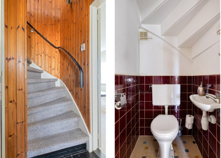  de Savornin Lohmanlaan 5, Axel