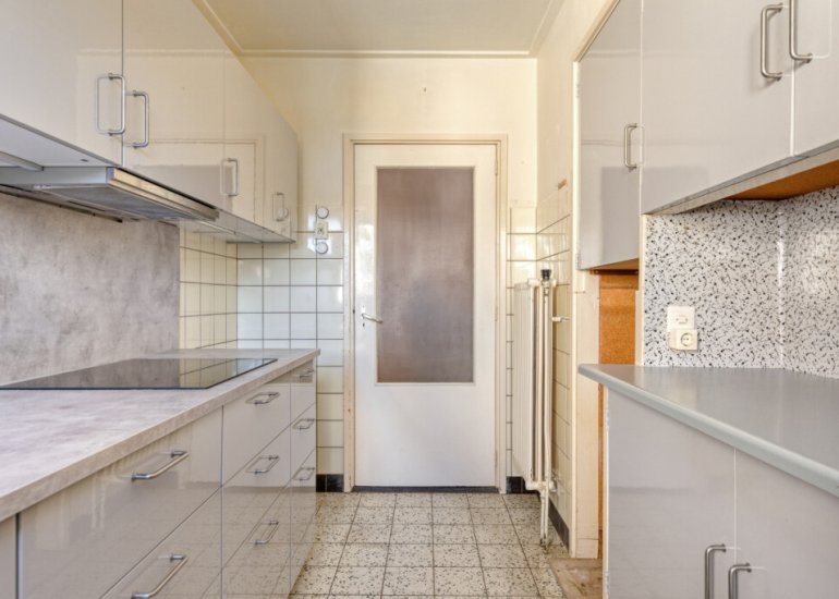  de Savornin Lohmanlaan 5, Axel