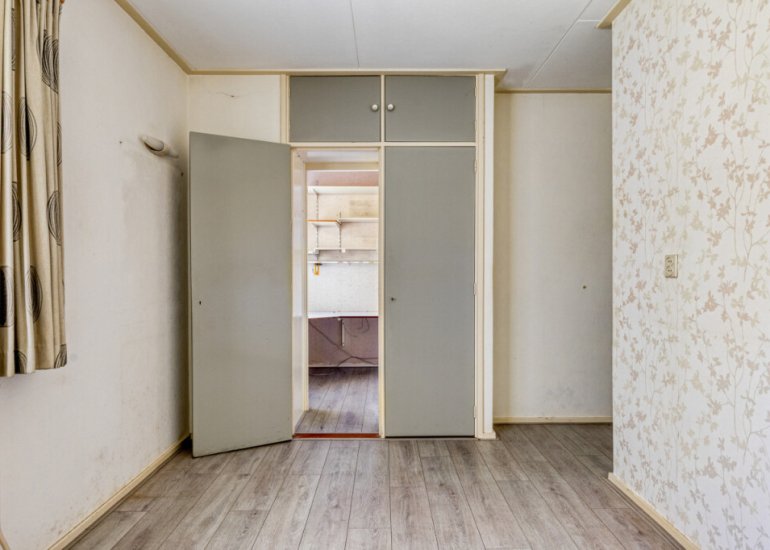  de Savornin Lohmanlaan 5, Axel