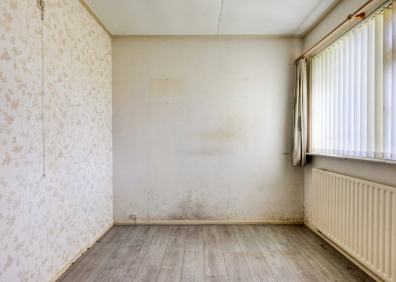  de Savornin Lohmanlaan 5, Axel