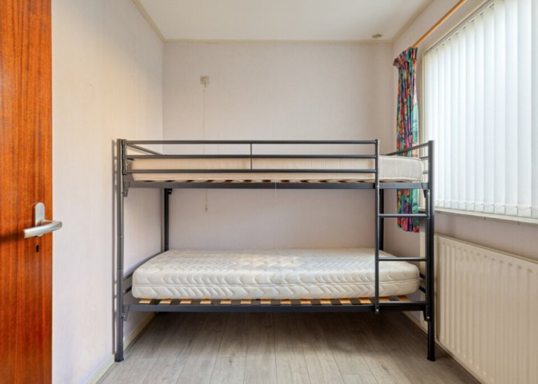  de Savornin Lohmanlaan 5, Axel