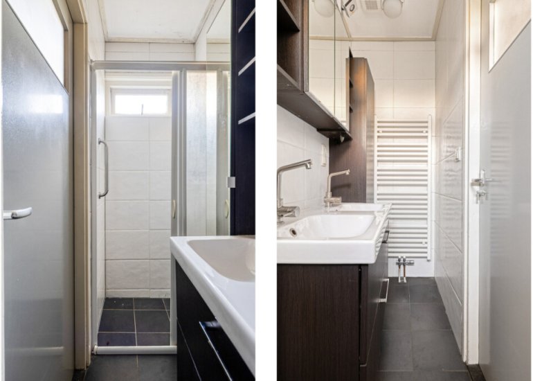  de Savornin Lohmanlaan 5, Axel