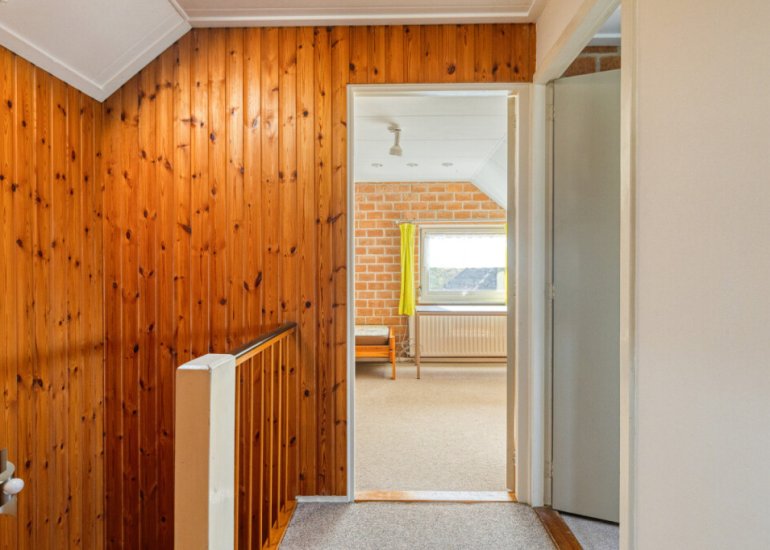  de Savornin Lohmanlaan 5, Axel