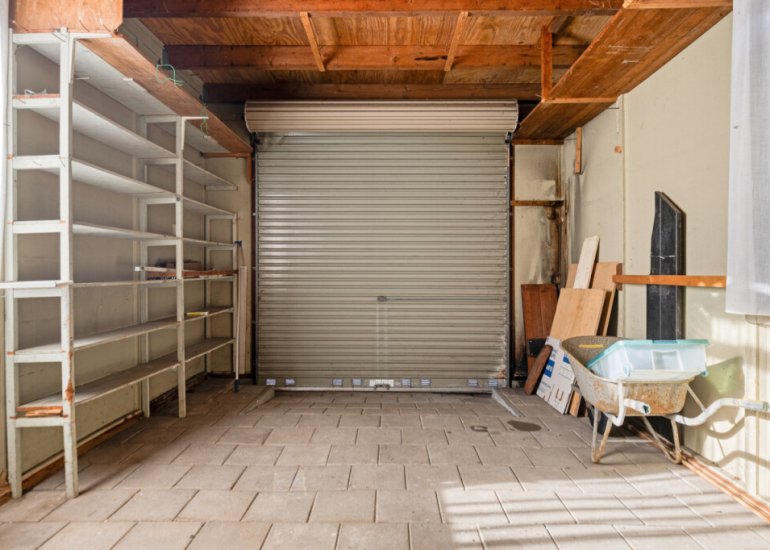  de Savornin Lohmanlaan 5, Axel