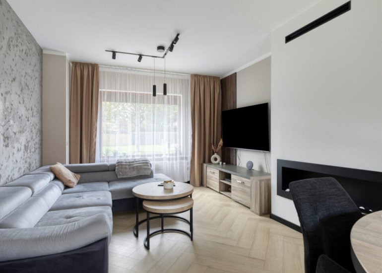  Malotauxstraat 18, Sas Van Gent