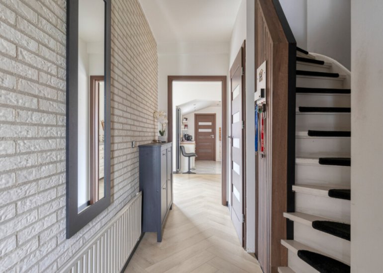  Malotauxstraat 18, Sas Van Gent