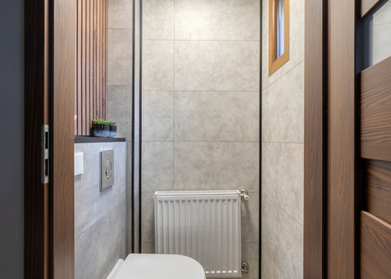  Malotauxstraat 18, Sas Van Gent