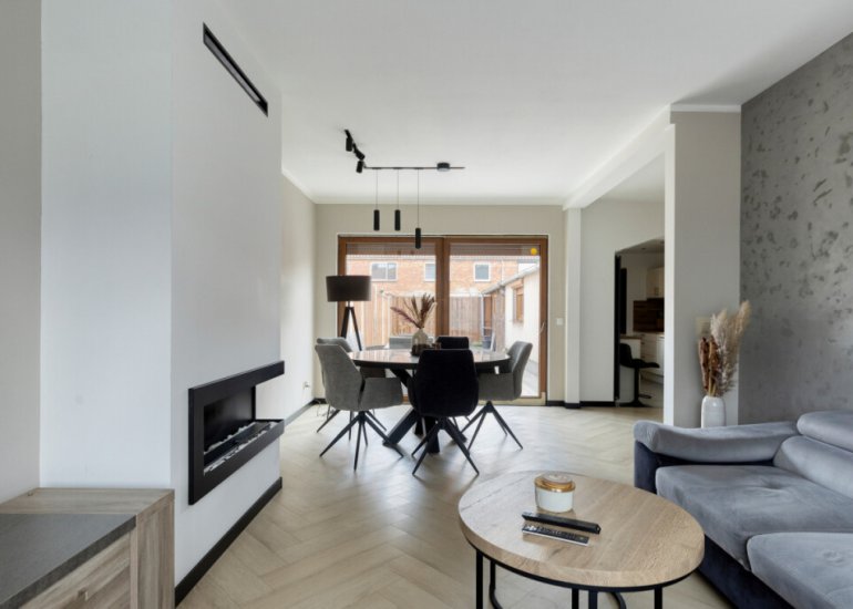  Malotauxstraat 18, Sas Van Gent