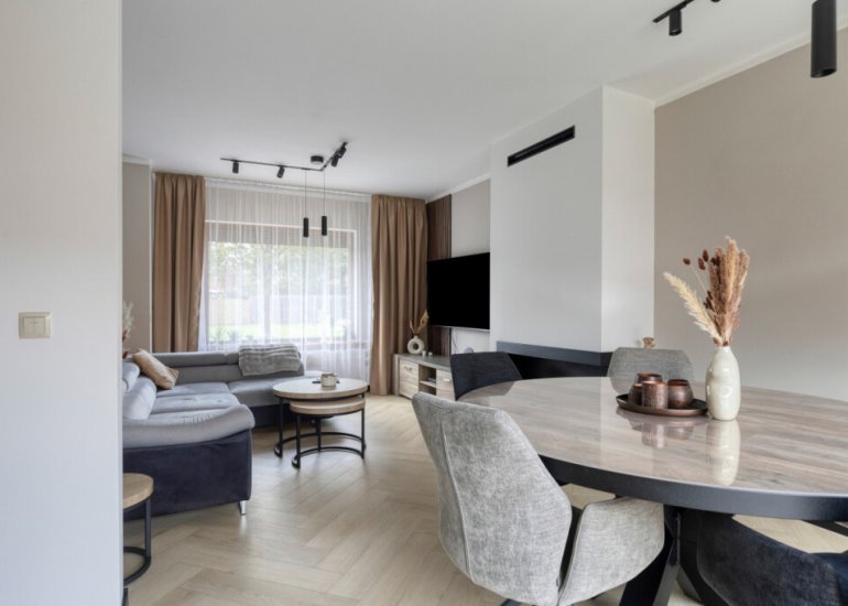  Malotauxstraat 18, Sas Van Gent