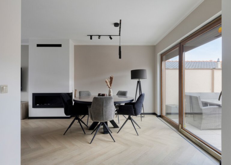  Malotauxstraat 18, Sas Van Gent