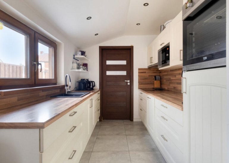  Malotauxstraat 18, Sas Van Gent