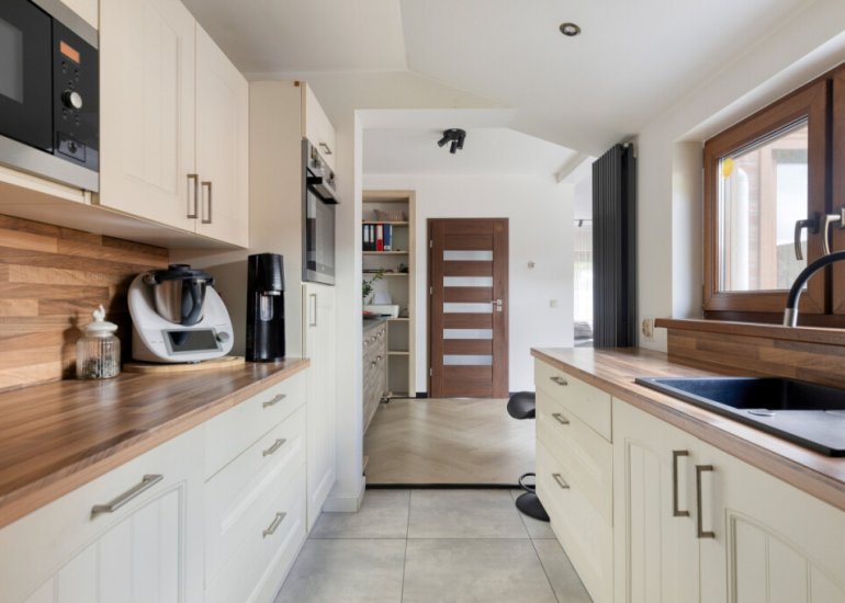  Malotauxstraat 18, Sas Van Gent