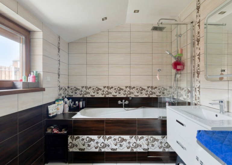  Malotauxstraat 18, Sas Van Gent