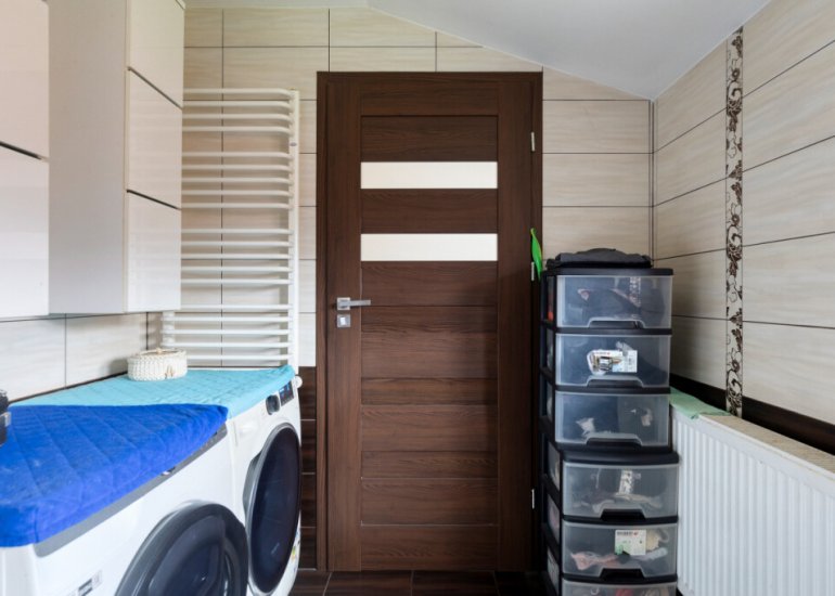  Malotauxstraat 18, Sas Van Gent