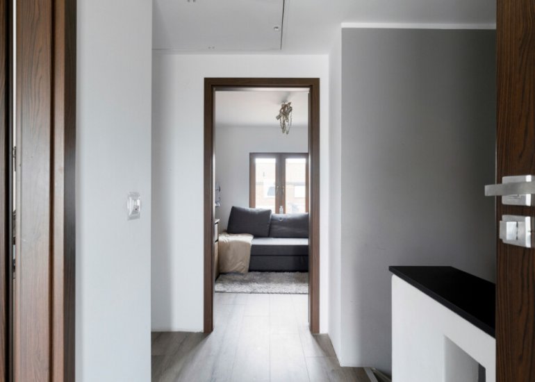  Malotauxstraat 18, Sas Van Gent